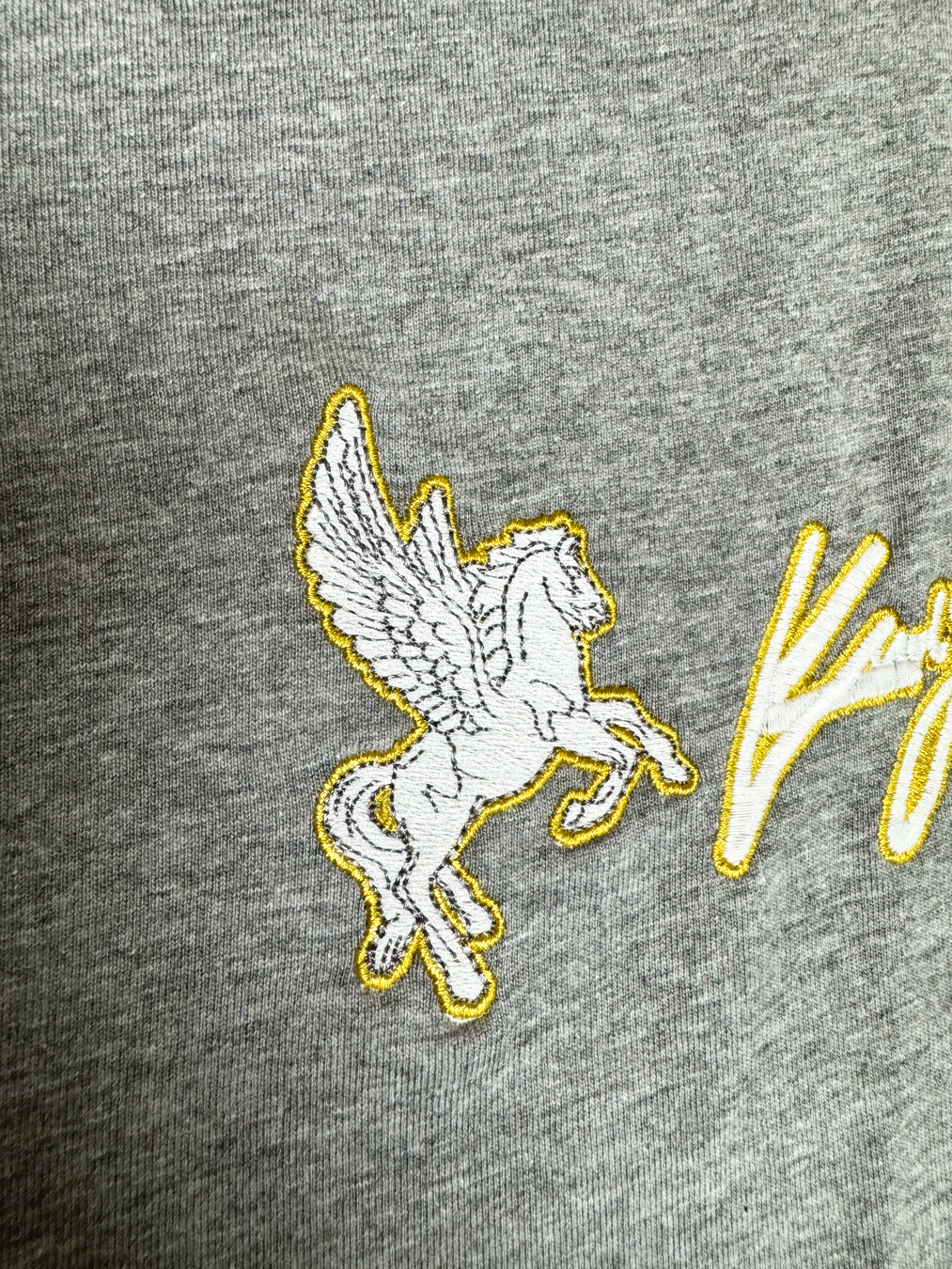 Women’s Peggy V-Neck