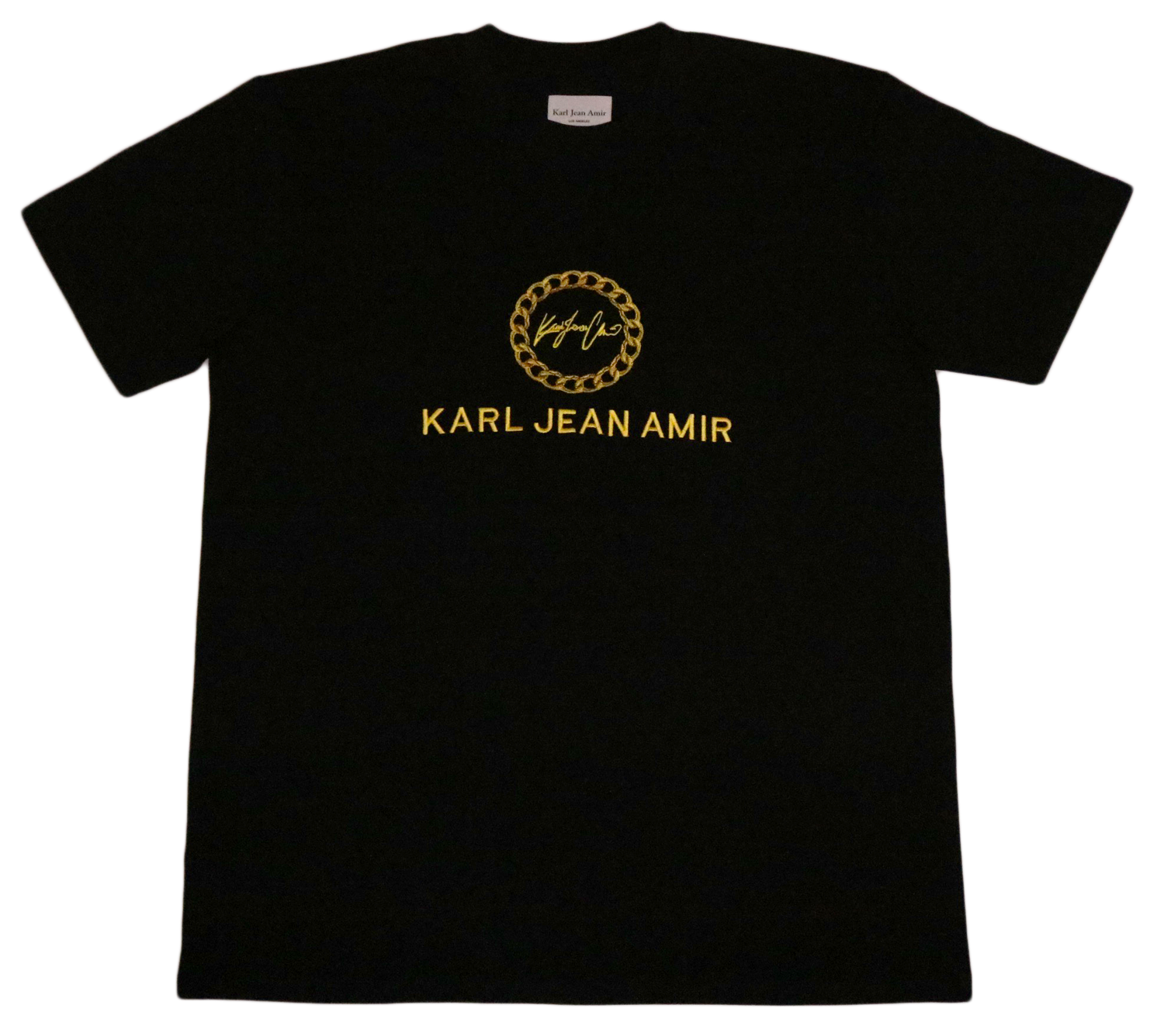 Tees