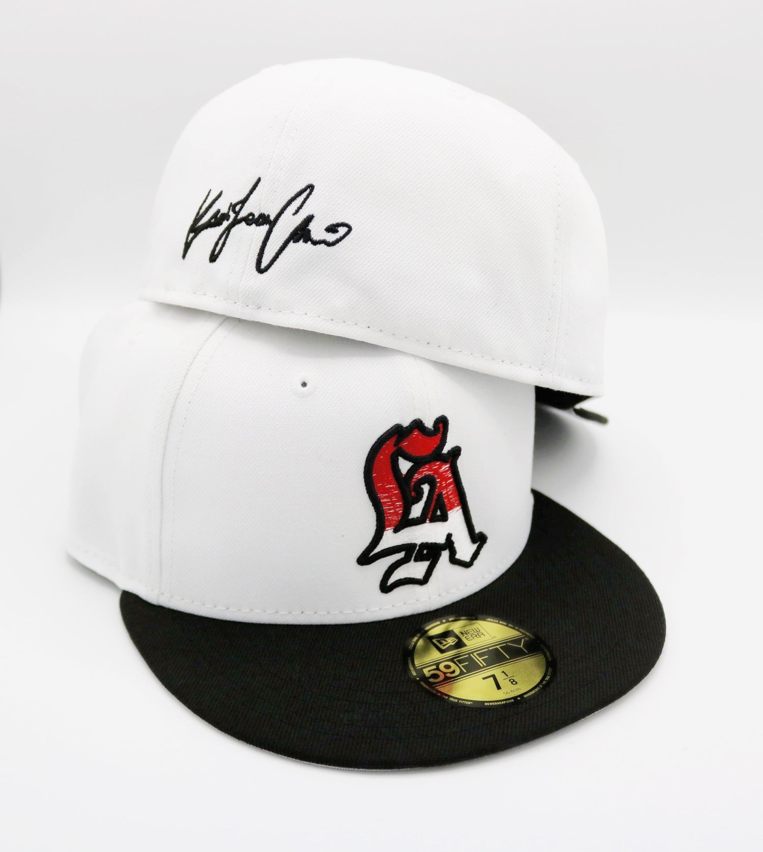 Headwear