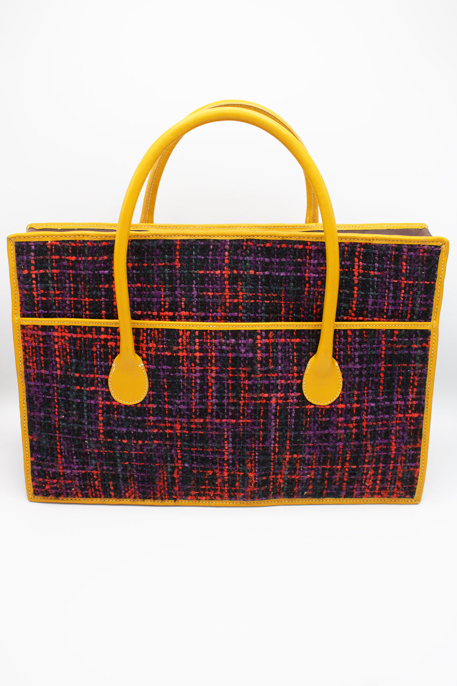 Laptop Briefcase