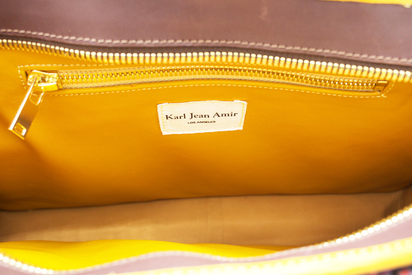 Laptop Briefcase