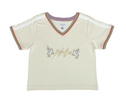 Women’s Peggy V-Neck