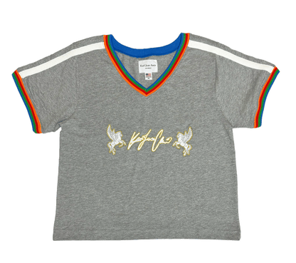 Women’s Peggy V-Neck