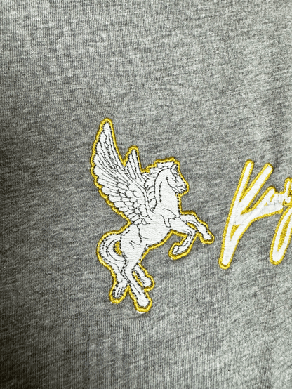 Women’s Peggy V-Neck